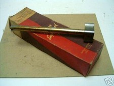 Mopar NOS Engine Oil Pump Shaft & Rotor 1946-...