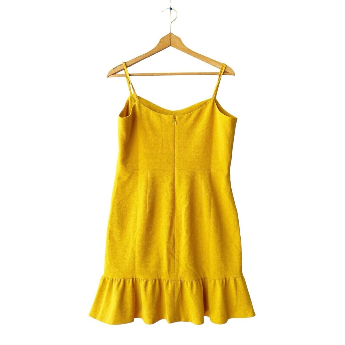 open lace back dress MIRA DRESS
