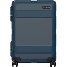 Pelican ATX 25" Hardsided Check-In Roller Case Indigo 