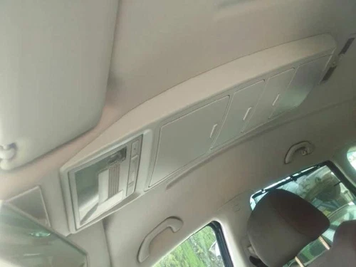 1K0365C Kugelgelenk Der Aufhängung für SEAT ALTEA XL (5P5) Freetrack 20 2156828 - Afbeelding 4 van 10