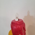 Bild 8 von 9