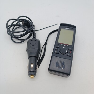 GARMIN GPSナビゲーション ハンドル付き Amazon.com: Garmin GPSMAP 64x, Handheld GPS, Preloaded with