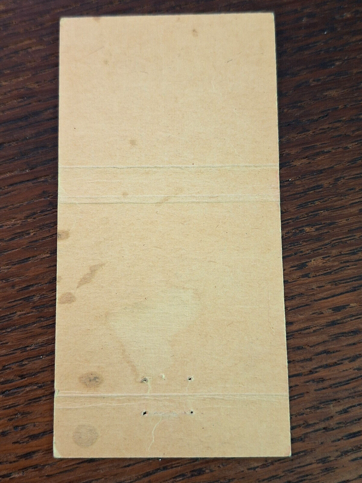 Picture 3 of 3