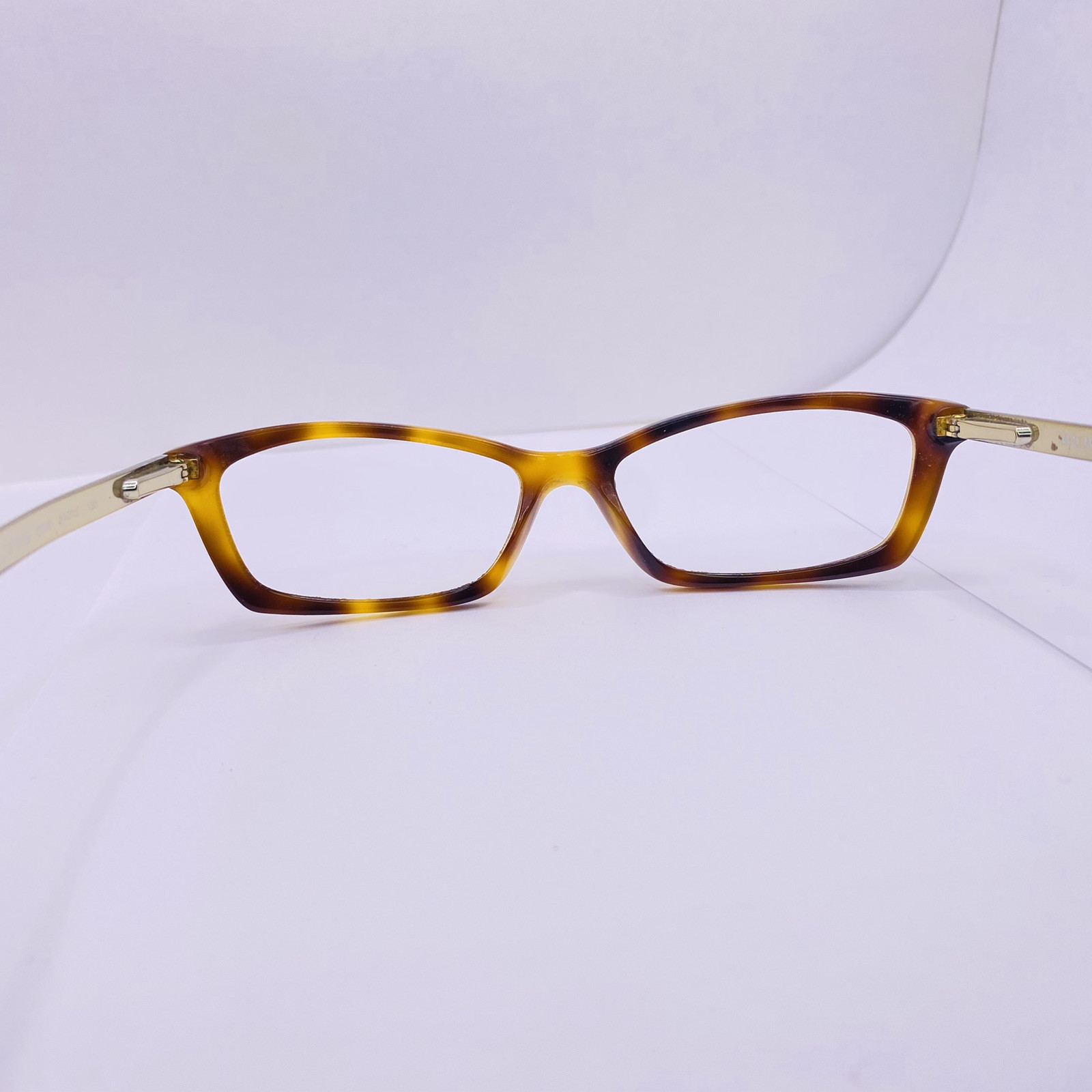 Burberry Eyeglasses Sunglasses B 2129 3316 51 [] 15 135 MM Tortoise Amber Silver thumbnail 11