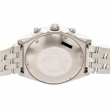 Breitling Chronomat Blue Impulse A13048 (A134EBIPA) #270 7