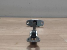 Porte arrière et accessoires Suzuki ALTO