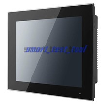 1PCS NEW ADVANTECH INDUSTRIAL PANEL PC PPC-3150S-RB N2930/4G/256G