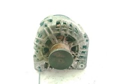 Alternateur Nissan PRIMASTAR