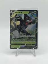 Zarude V #16 Prices | Pokemon Brilliant Stars | Pokemon Cards Zarude V #16 Prices | Pokemon Brilliant Stars | Pokemon Cards