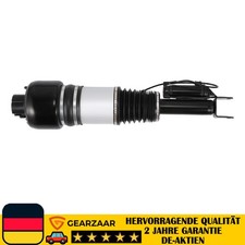 Luftfeder Federbein Luftfederung Vorne Links für Mercedes CLS W219 Luftfeder Federbein Luftfederung Vorne Links für Mercedes CLS W219