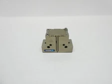 Schunk PGN+P100-1-AS Universal Gripper