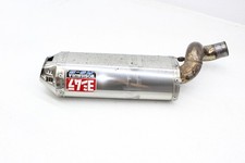 Yoshimura Motorcycle Exhausts & Exhaust System Parts for Kawasaki