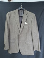 Lauren Ralph Lauren Men s Blazer 40 Regular