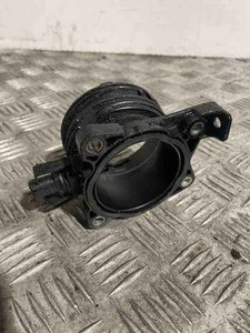 MERCEDES-BENZ E W211 Luftmassenmesser A6420900244 3.00 Diesel 165kw 32459143