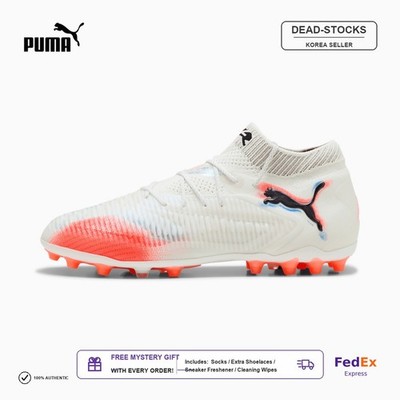 [PUMA] FUTURE 8 ULTIMATE MG 108584-01 Expeditedship