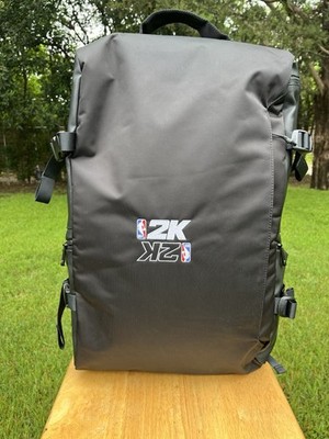 Stormtech Norseman Carry On #RTB-2 MSRP $200 NEW