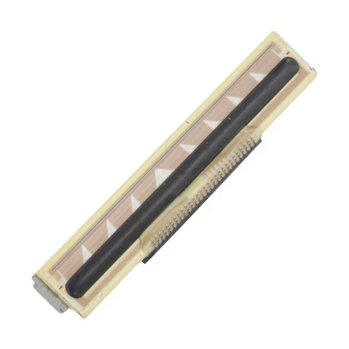 Thermal Head for Zebra QLn320 Printer P1031365001 High Reliability Component