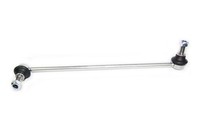 Corteco Stange/Strebe, Stabilisator 49173381 FüR BMW