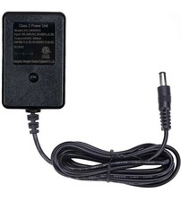 24V Charger for Ride On Car 24 Volt Kids Battery Charger 28.8V500mA Electric