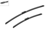 Wischblatt Vorne FüR Dacia Ford Usa Forthing Jeep Skoda Smart Vw Duster Ranger