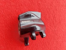 Magura Marta Bremssattel Scheibenbremse Disk MTB