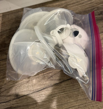 Momcozy M5 Breast Pump