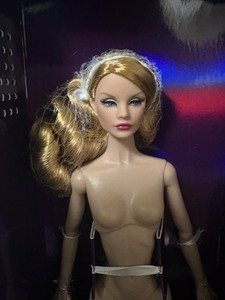 Ginger Gilroy | eBay