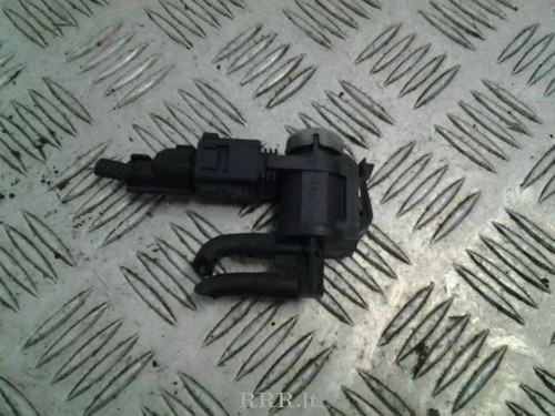 VW SHARAN 7M8, 7M9, 7M6 Druckwandler 1J0906283C 1.90 Diesel 85kw 2006 22230388