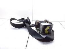 SKODA OCTAVIA I Combi 1U5 Nebelscheinwerfer vorne rechts 1U4857702A 20375291