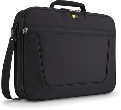 Case Logic Laptop Case 15,6''