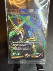 Alpha Booster Pack | eBay Alpha Booster Pack | eBay