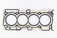 Dichtung Zylinderkopf Corteco 414014P Passend FÜR Nissan Zylinderkopfdichtung