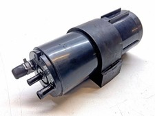 Suzuki SV650A Carbon Kanister 2021 - 1721015H10000