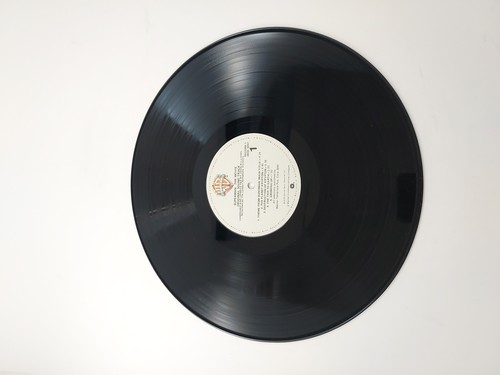 John Williams - Superman The Movie OST (1978) 2x Vinyl Record / LPs - Picture 3 of 22