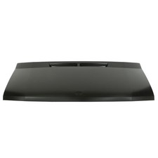 Motorhaube BLIC Mercedes Sprinter B901 B902 B903 B904 6803-00-3546280P Motorhaube BLIC Mercedes Sprinter B901 B902 B903 B904 6803-00-3546280P