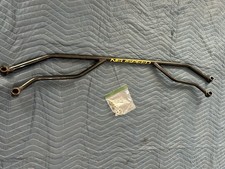 2001-03 Honda Civic Neuspeed Front Strut Tower Bar Brace