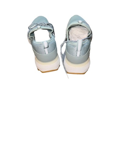 Women’s Sorel Tennis Shoes Size 11 - NEW! - Picture 2 of 6