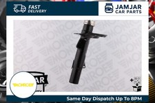 Monroe G8421 Shock Absorber Front Right 35mm Bore ⌀ Fits Volvo S60 V60 XC70