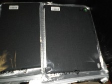 Lot 4 Luvvitt Ipad case protector 12.9