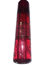 Bath  Body Works Oh, Cherry Fine Fragrance Mist 8oz Everyday Luxuries