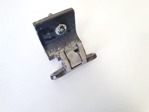 Scharnier für Heckklappe Kofferraumdeckel Hinten Linke  Volkswa DE1585056-27