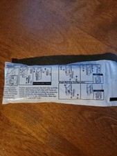 Bravo Concealment Paddle /Holster Or Belt Clips Made In The USA