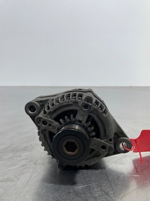 56029784AA TN1042119090 generator JEEP COMPASS NIGHT EAGLE 4X2 2017 416050