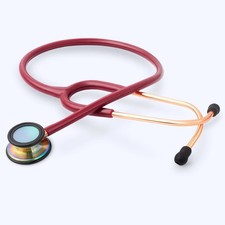 Classic III Stethoscope 5808 27"  Black Tube Free Shipping