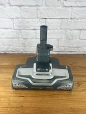 Shark Navigator Lift away Motorized Floor Nozzle Professional UV650 UV540