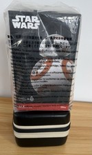 Star Wars Sphero BB-8 App-Enabled Droid NOT WORKING 