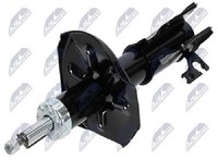 Original NTY StoßDäMpfer A-MZ-003 FüR Mazda