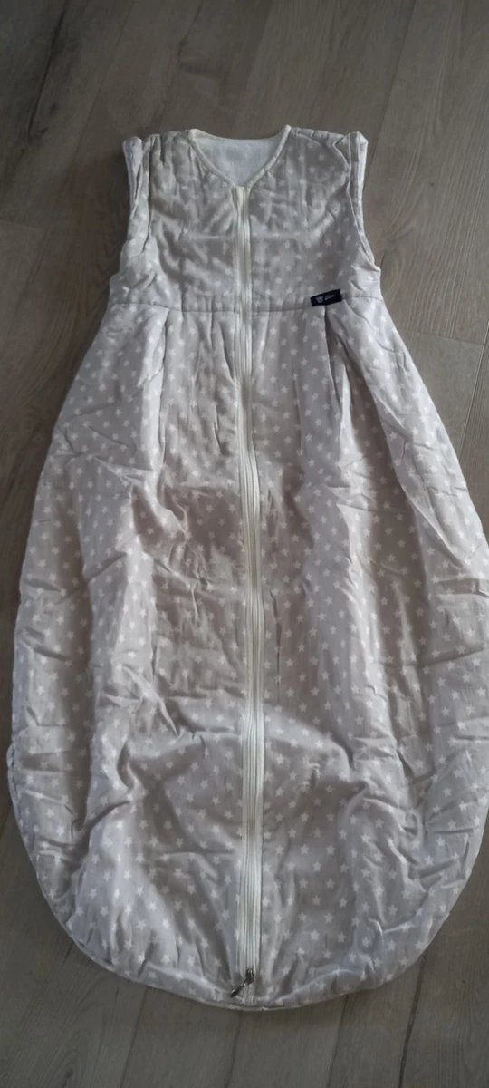 safcon schlafsack Schlafsack Safariland fr Erwachsene (0.5-1.0 TOG)