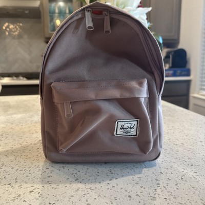 HERSCHEL Suppy Co. Women