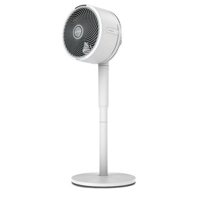 Shark FA220EU FlexBreeze - Stand-/Tischventilator - weiß